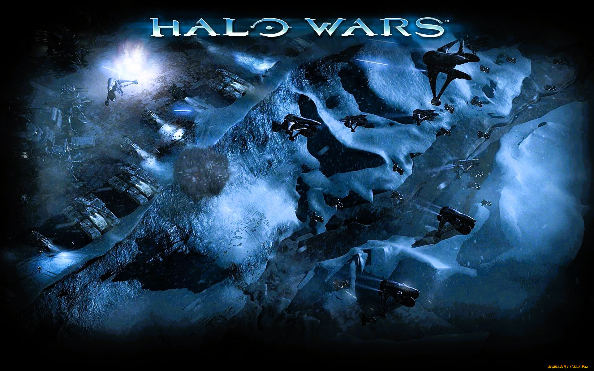  , halo wars, , , , , , 
